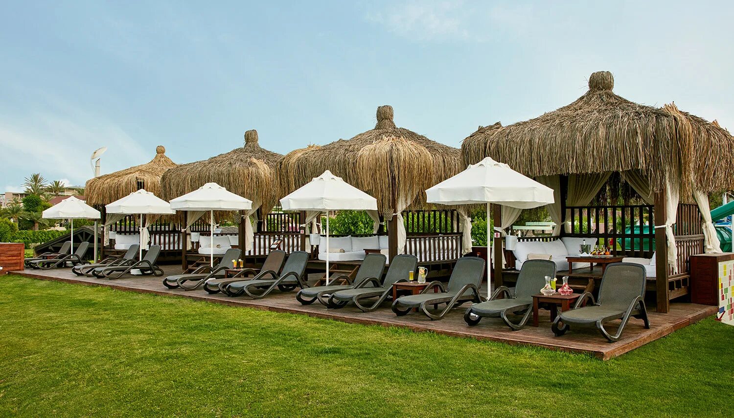 Gloria verde resort 5. Белек gloria verde. Gloria verde resort 5 белек. Gloria verde resort belek. Verde resort.