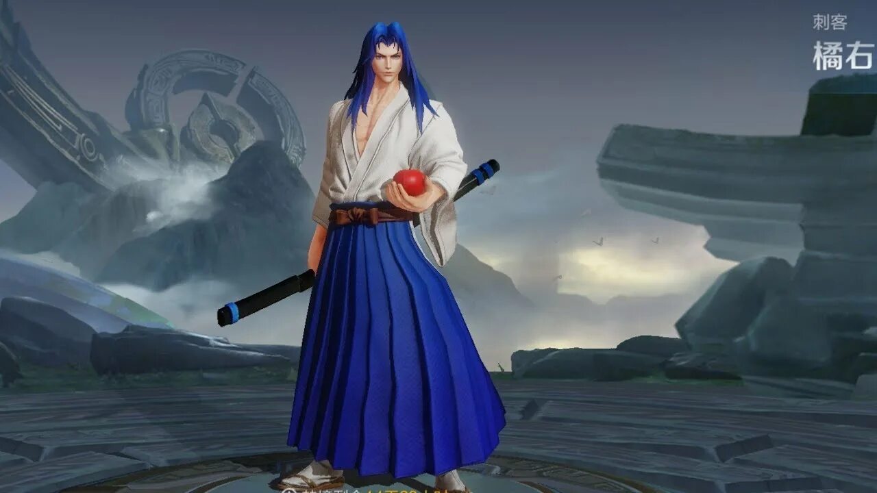 Мета honor of kings. Ukyo Tachibana Gameplay Honor of Kings. Li bai Honor of Kings. Honor of Kings: World персонажи. Honor of Kings Ukyo.