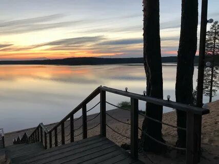 Зеленогорск