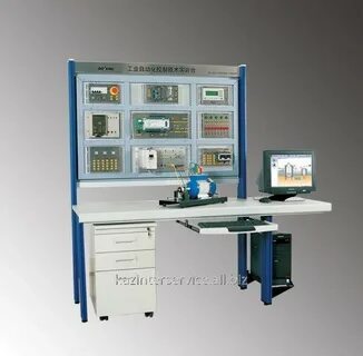 I c equipment