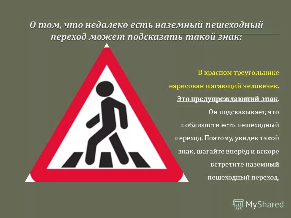 Не ем наземных