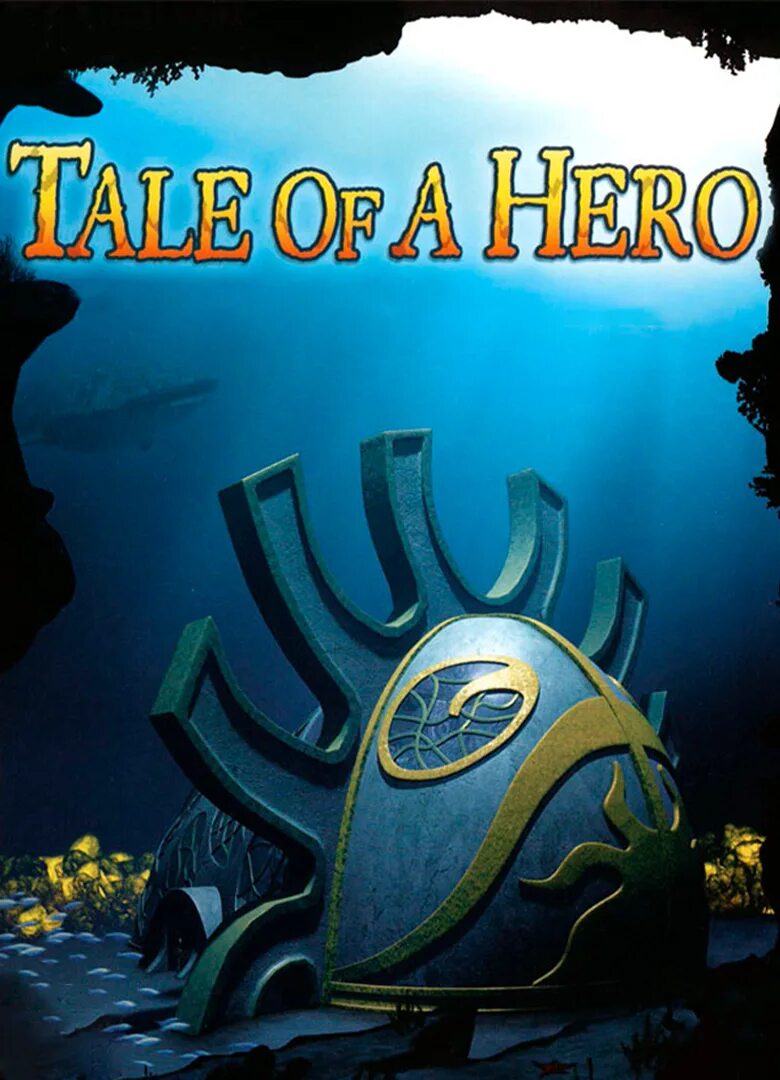 Hero tale на пк. Герой игра олаф. Hero tale на пк. Игра hero tale. Три богатыря игра 2008.