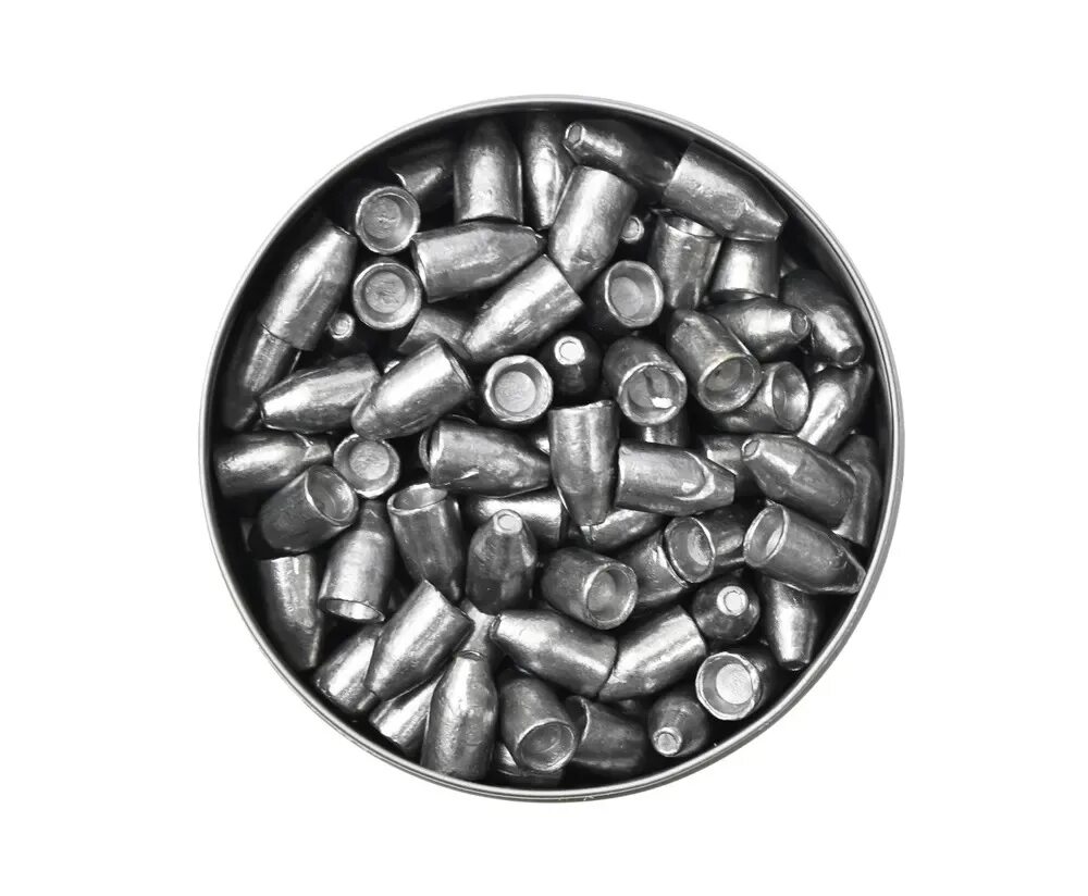 пули "gamo red fire" 125. пули диаболо geco. пули пневматические 4. пули калибра 5. пули пневматические rws superfield.