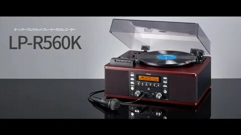 Lp p k k