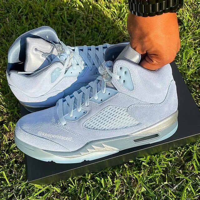 Жорики 5. Nike air jordan 5 retro. Жорики 5. Жорики 5. Nike air jordan 4 thunder.