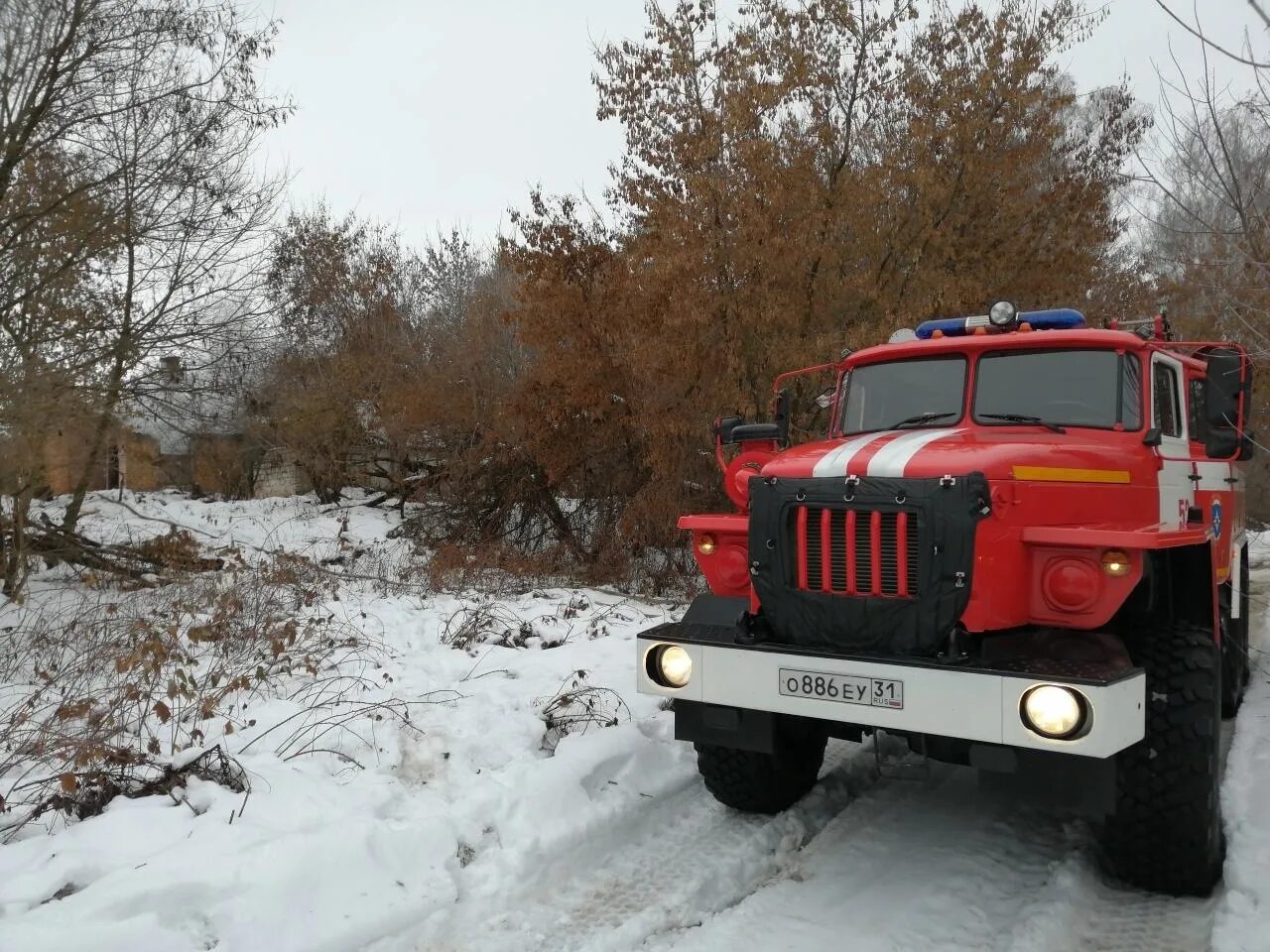 МЧС Шебекино. Шебекино Белгородская область пожарная часть. ПСЧ 12 Шебекино. 52 Спасательная часть Шебекино