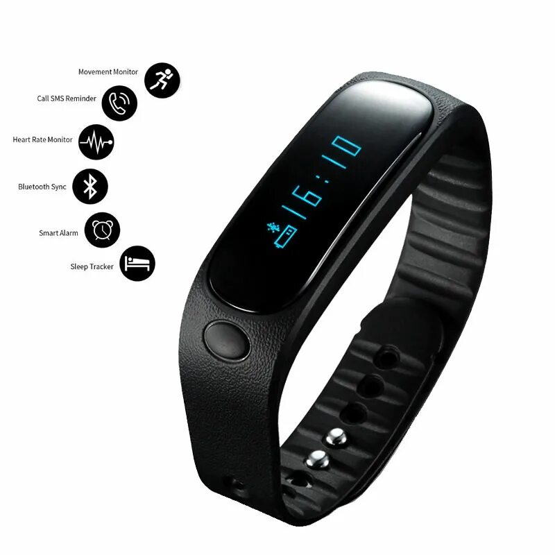 Браслеты для сенсора энлайт. Noco f1/f1s wearfit black. Браслет сенсор. Смарт-браслет cicret голограмма. Смарт браслет armband.