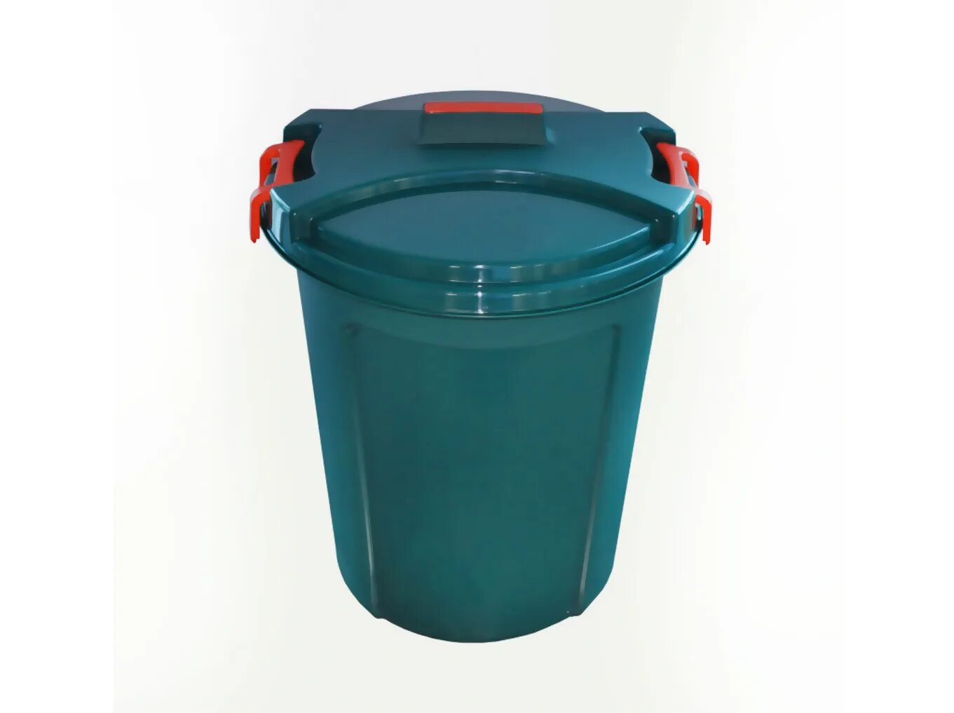 Бак "геркулес" 100 л. Бак для душ 100л квадратный м3271. Бак 100л хозяйственный. Гидроаккумулятор stout 100 л. Бак 100 л.