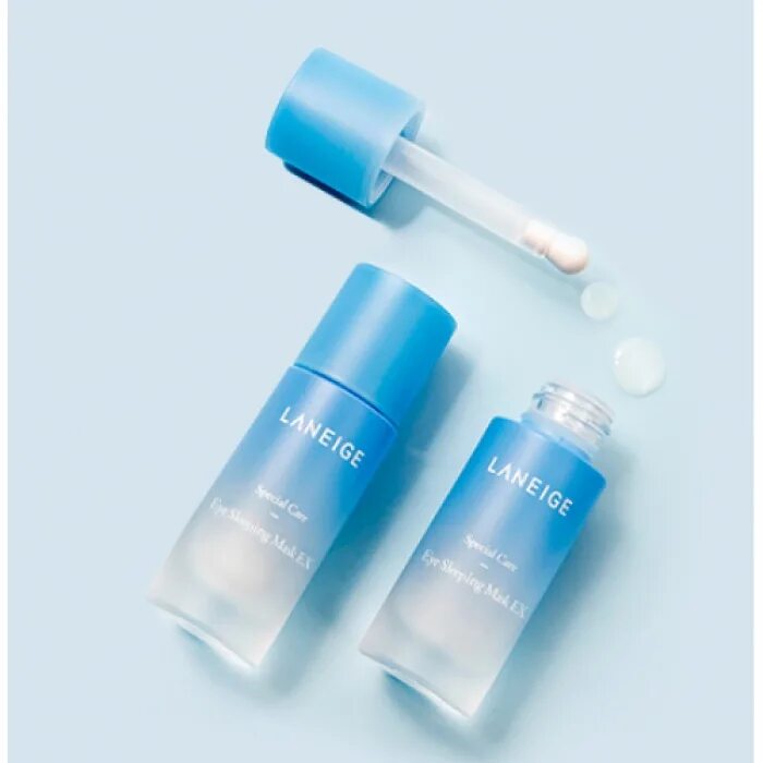 Laneige отзывы. Laneige сыворотка. Laneige отзывы. Блеск для губ laneige. Laneige sleeping care москва.