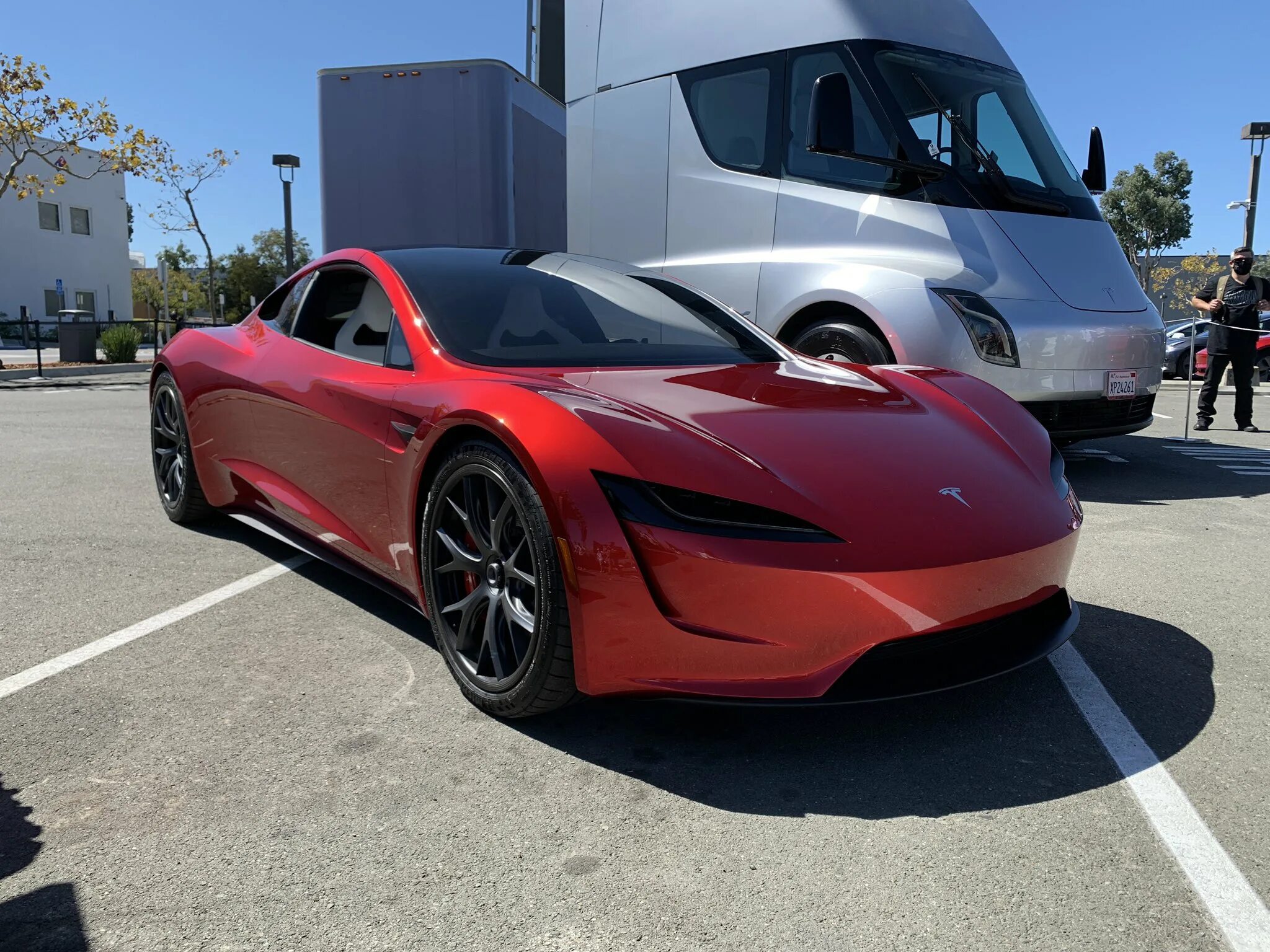 Тесла родстер 2021. Tesla Roadster 2022. Тесла Roadster 2020. Tesla Roadster 2.