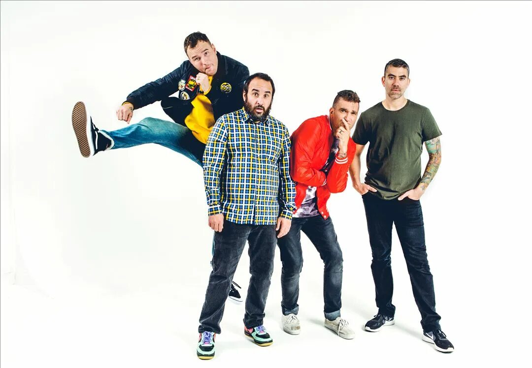 Группа New found Glory. Жуки группа. New found Glory логотип. New found Glory винил.