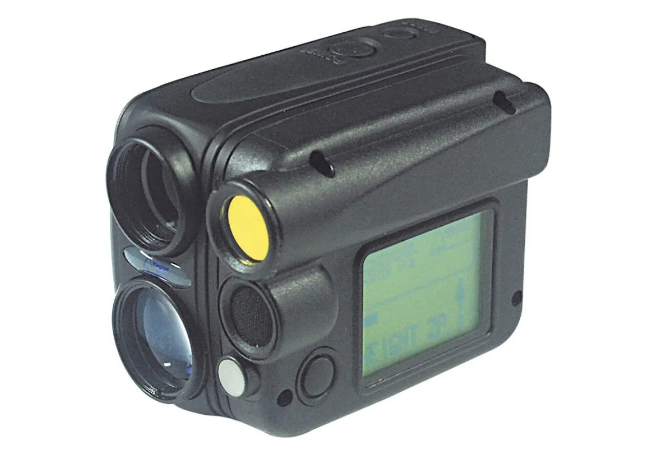 лазерный дальномер rgk d1500a. дальномер bushnell yardage pro. дальномер лейка 3500 для охоты. дальномер laser rangefinder. лпр-5 лазерный прибор разведки.