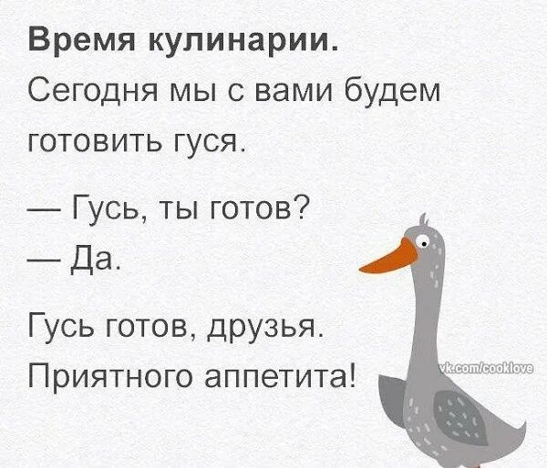 Гусь юмор. Как с гуся вода значение фразеологизма. Гусь прикольная фраза. Как с гуся вода картинка. Гусь прикол.