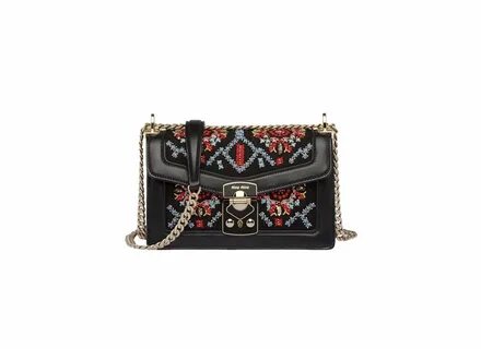 Бренд miu miu одежда