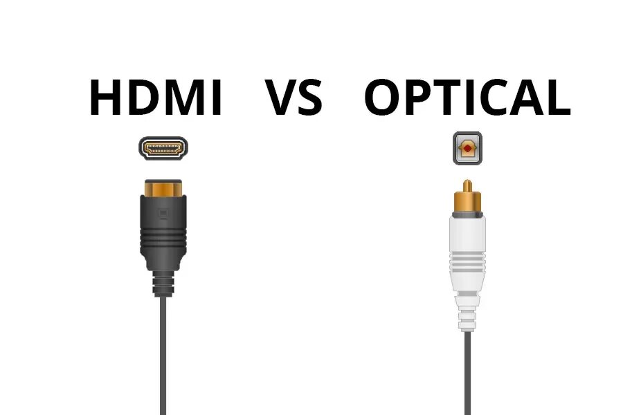 Какой кабель лучше для телевизоров. Оптический кабель или HDMI для саундбара. Оптический HDMI кабель. Оптический кабель для саундбара. HDMI кабель по оптике.