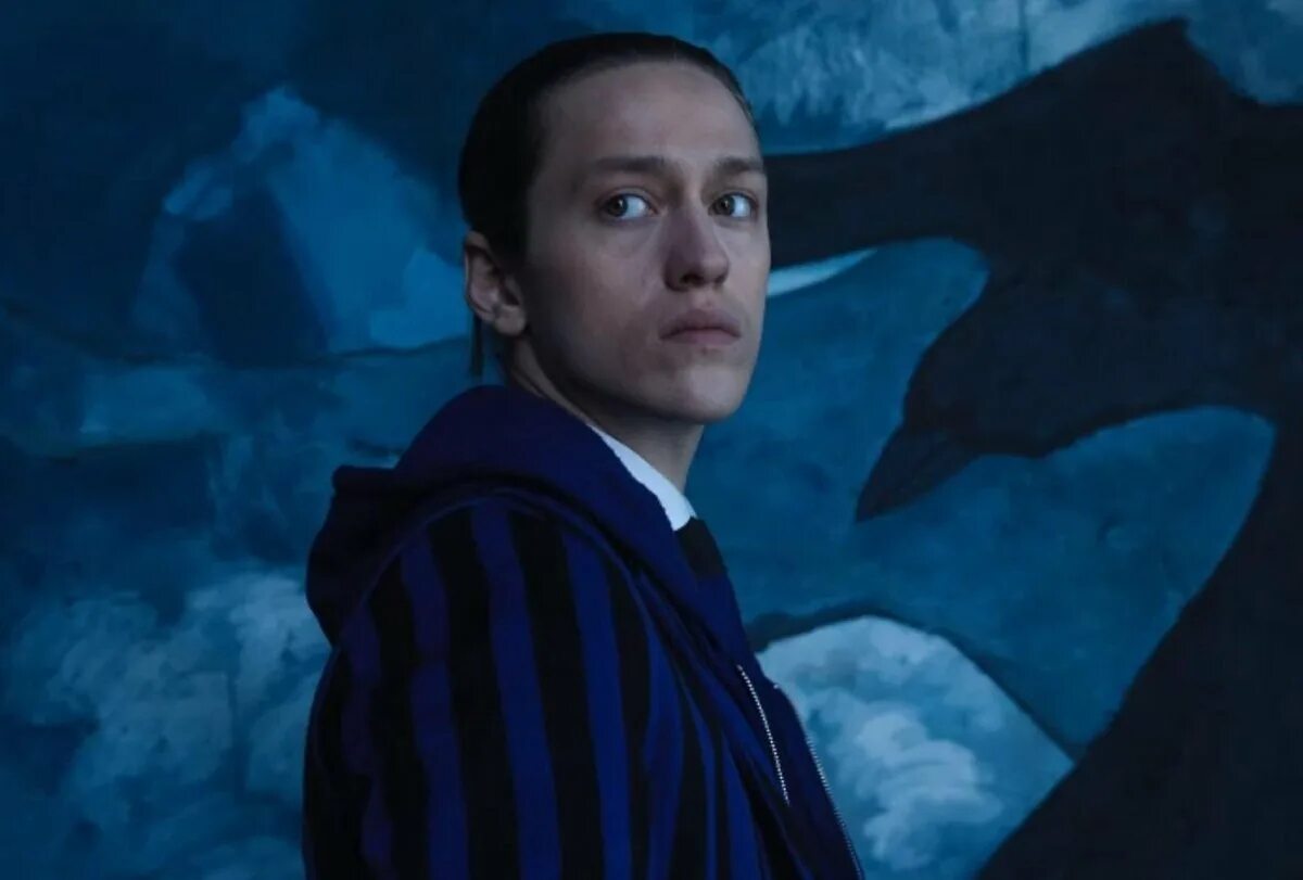 Уэнсдей и гарри поттер. Уэнсдей и ксавье арт. Уэнздей из сериала дженна ортега. Перс хайнс уайт уэнсдей. Ксавьер торп.