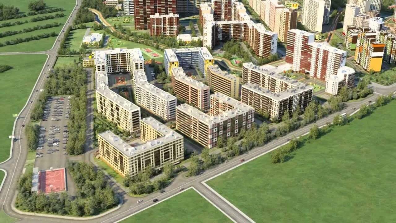 Семь столиц. Жк 7 столиц кудрово. жк вена кудрово. проект семь столиц кудрово. кудрово 7 столиц вена.