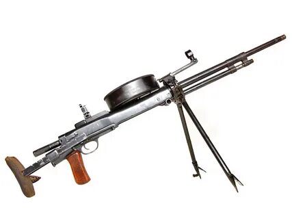Кт 29