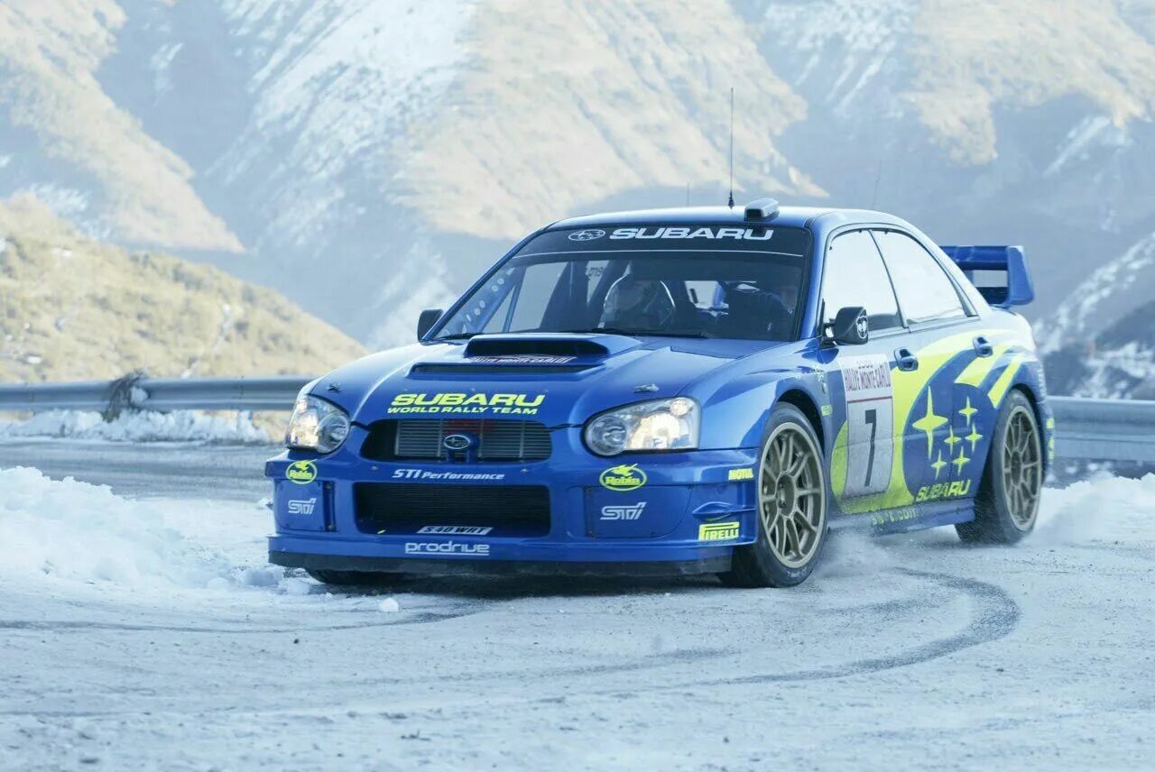 Subaru impreza wrx sti 1998. Subaru impreza 22b sti 1998 rally. Субару impreza wrx sti 2004. Subaru impreza wrx sti 2003. Subaru wrx sti 2007.