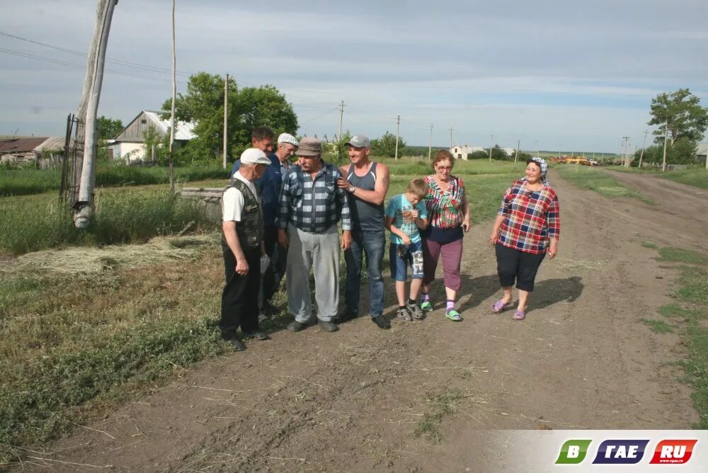 Поселок вьюжный свердловская область. Погода вьюжный кувандыкский. Погода вьюжный кувандыкский. Погода вьюжный кувандыкский. Погода вьюжный кувандыкский.