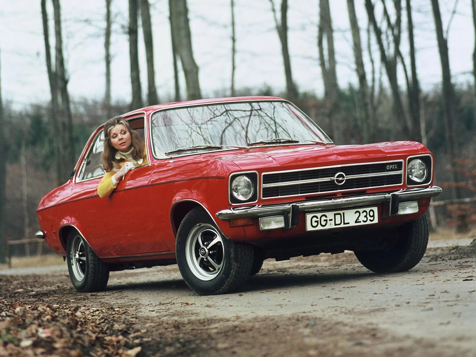 Опель аскона 1984 седан. Opel ascona 70. Опель аскона 1978. Opel ascona. 6.