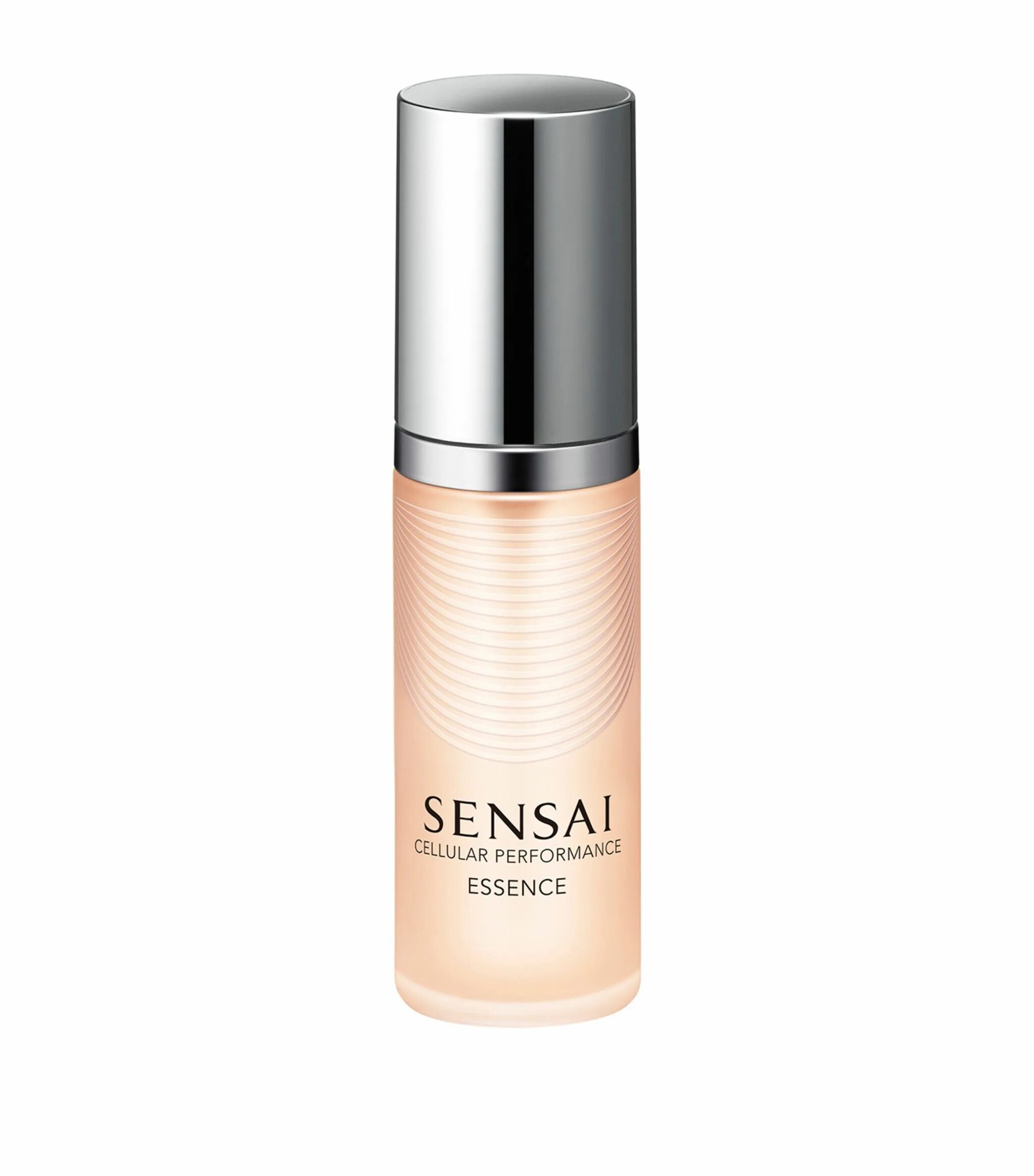 Cellular performance. Sensai cellular performance essence. sensai сменный блок. sensai cellular performance pressed powder. эссенс 40.
