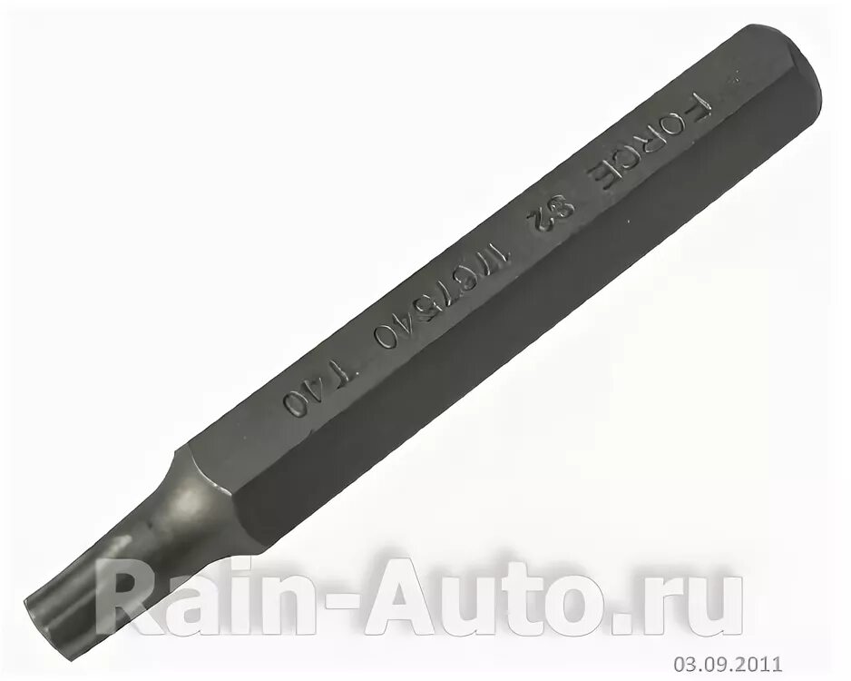 Торкс т40 1/2. Torx т40 звездочка. Торекс 40 головка 1/2. Бита t40 8мм. Биты звездочки т40.
