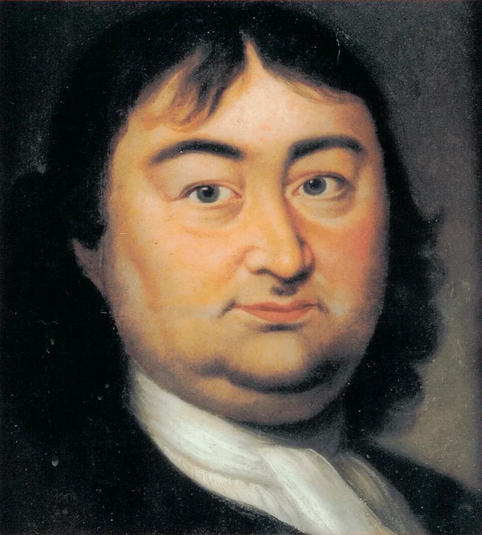 Витус беринг портрет. Витус беринг. Витуса ионассена беринга. Беренг. Витус ионассен беринг портрет.