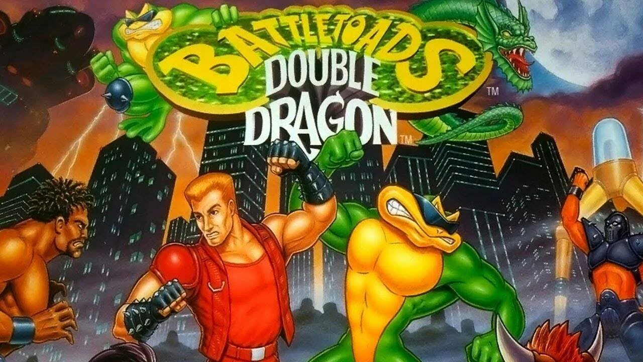 Игра Battletoads Double Dragon Sega. Игрушки Double Dragon Battletoads. Братья драконы Батлтодс. Battletoads & Double Dragon - the Ultimate Team. Battletoads музыка