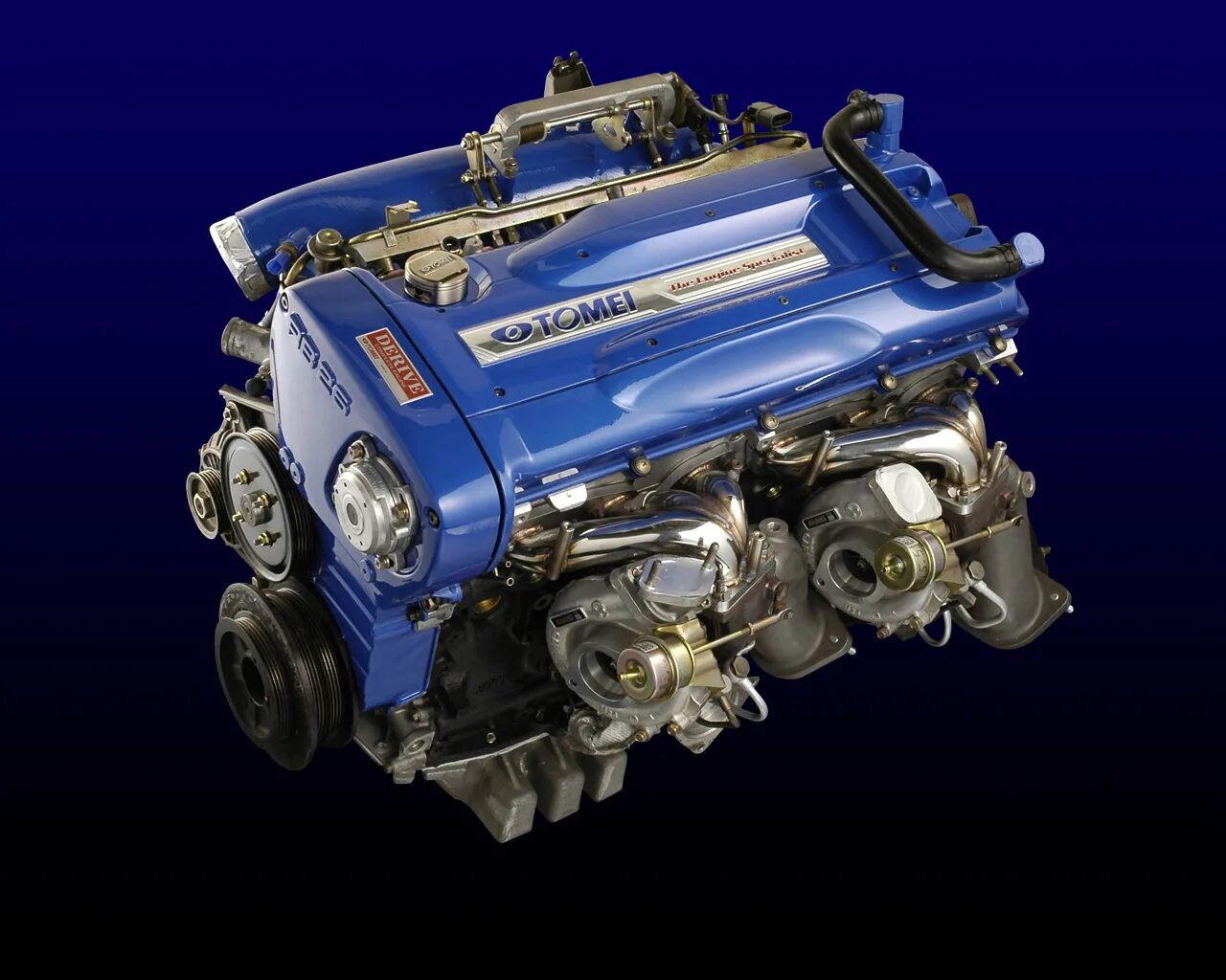 Двигатель ем 100. Rb26dett n1. rb26dett 16 модель. rb26dett блок цилиндров. двигатель ниссан 6 цилиндровый.