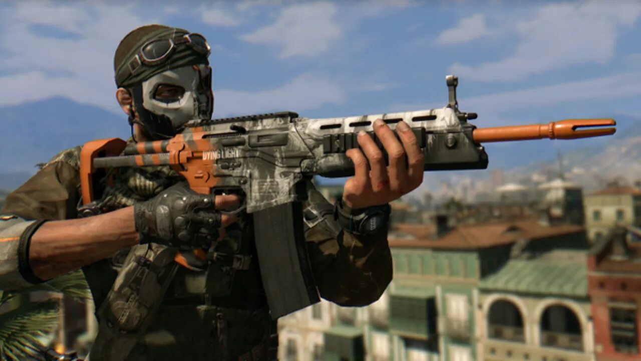 Песчаная буря даинг лайт. Content drop. Warhammer 40,000: darktide просто царапина. Content drop. Content drop.