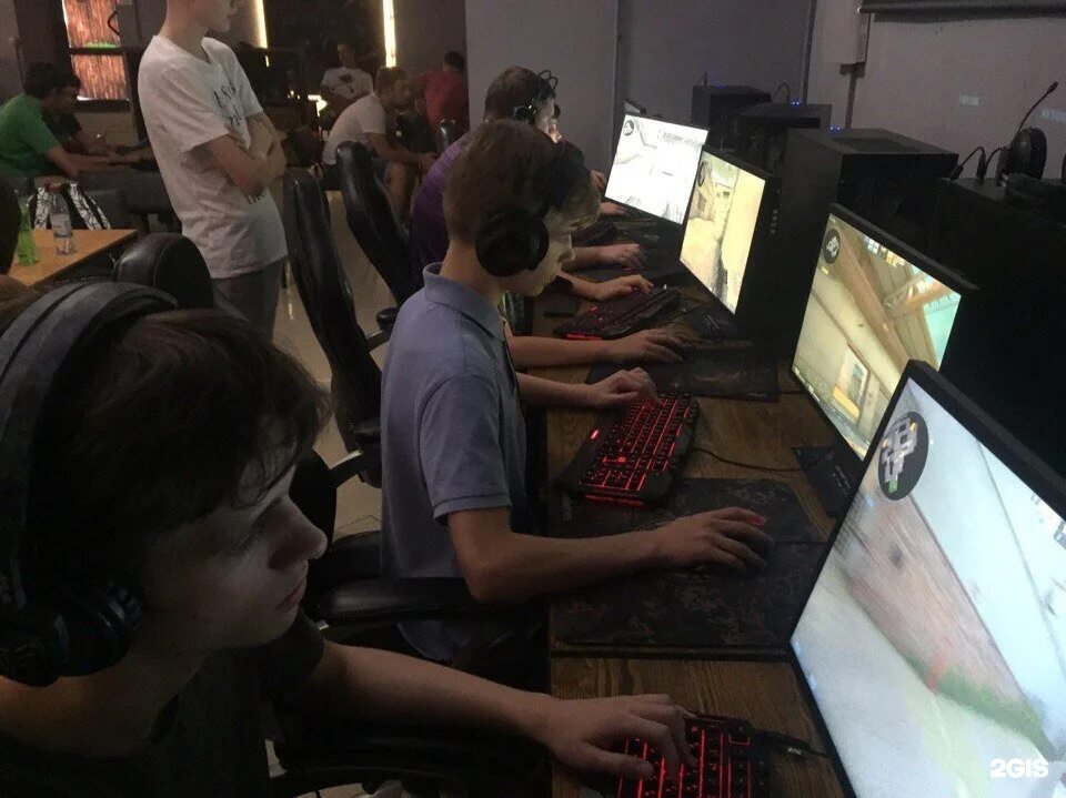 Скилл компьютерный. Скилл компьютерный. Скилл компьютерный клуб. Скилл компьютерный клуб. Скилл компьютерный.