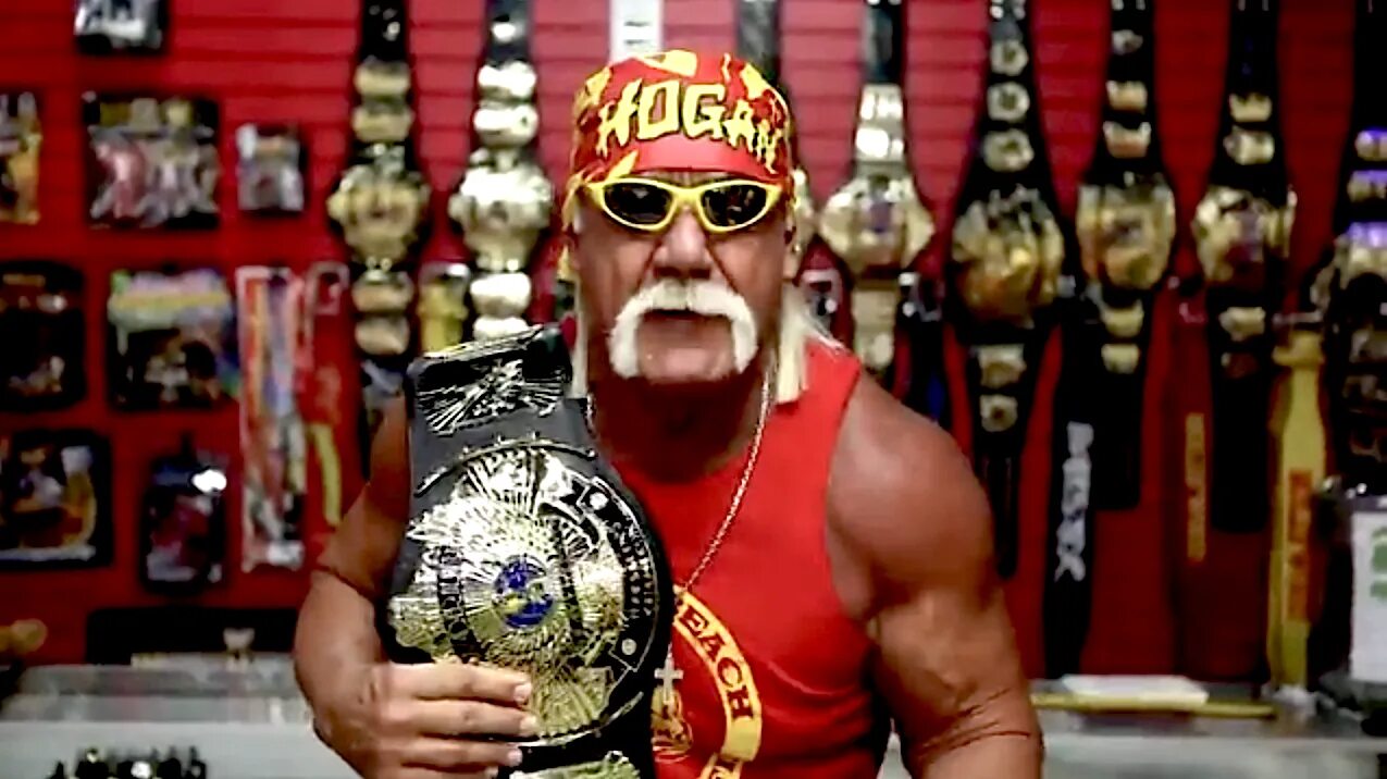 Сколько лет хоган. Рестлер халк хоган. халк хоган wwe. халк хоган реслинг. халк хоган 2025.