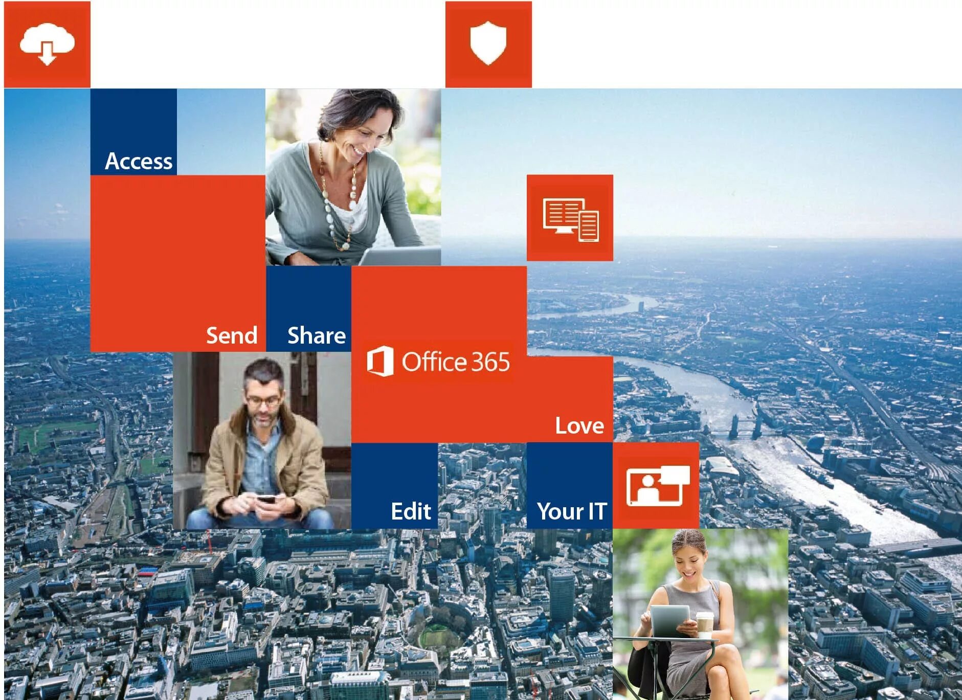 Office 365. Microsoft Office 365. Maekrosovt 365. Офис 365 access.