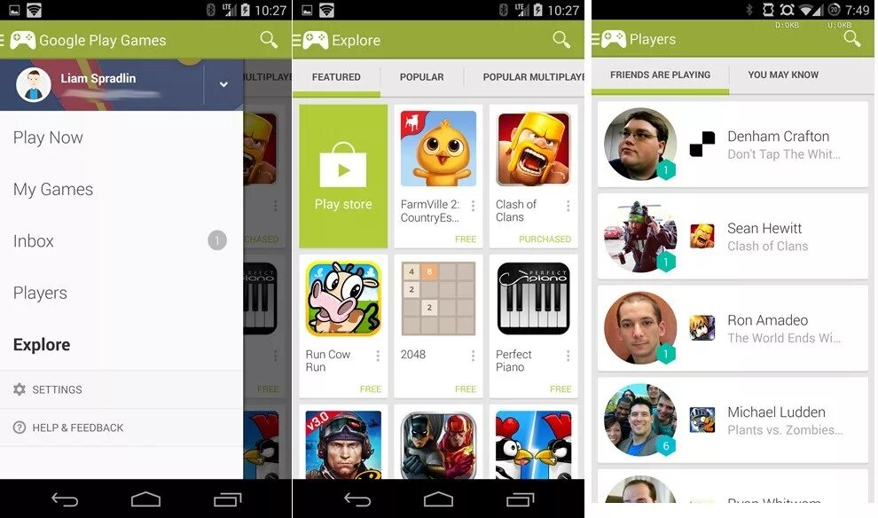 Найди приложение google. Play игры. google play games. достижения google play игры.