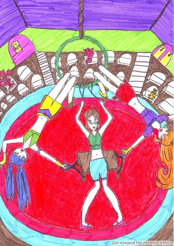 Цирк рисунок. Рисунок на тему цирк. Рисование цирк старшая группа. Иллюстрации на тему цирк. Рисунок на тему цирк.