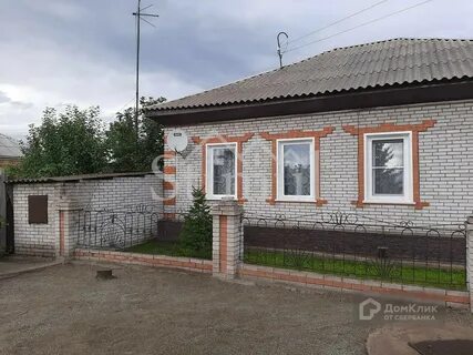 Снять Дом В Черногорске Недорого 9 Поселок.