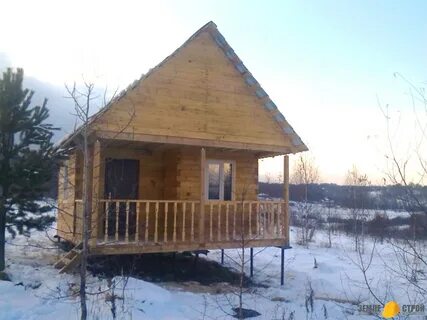 Погода таргай