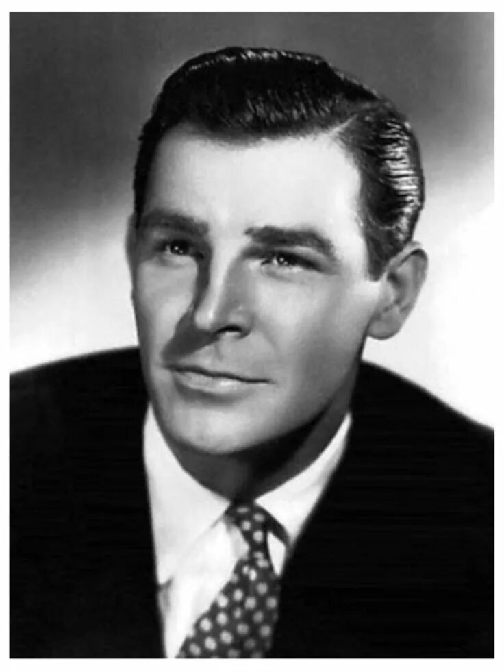 Камерон родс фильмы. Камерон родс властелин. Фото. Гарри синклер. Камерон родс.