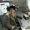 Сколько сварщик