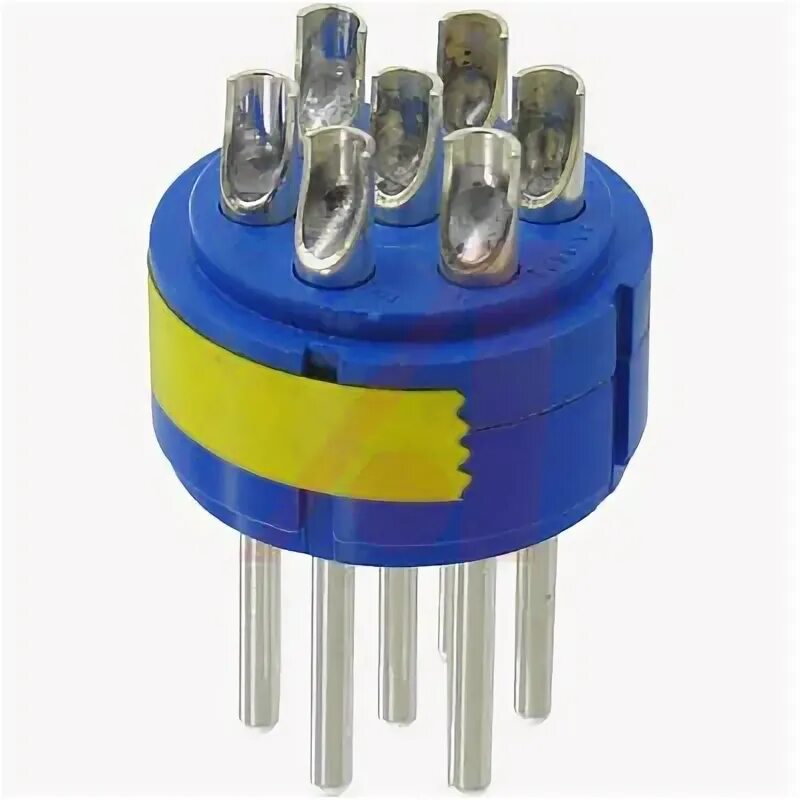 97 020. 97 020