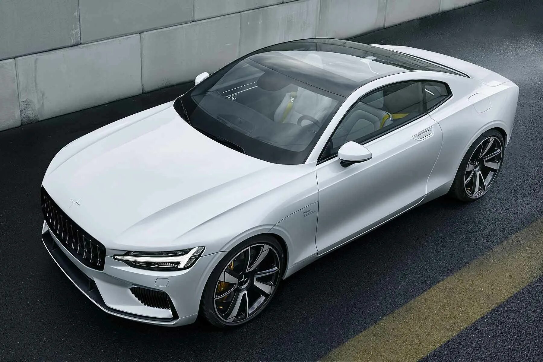 Polistar. Вольво Полистар 2020. Volvo Polestar Coupe. Volvo Polestar 1. Polestar Polestar 1 2020 Coupe.