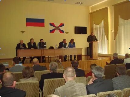 Военкомат елец телефон