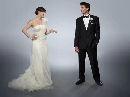 Who is married