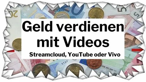 Ich geld