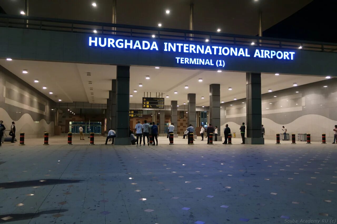 Египет аэропорт вылет на сегодня. Хургада аэропорт зона вылета. Hurghada International Airport Египет.. Аэропорт Хургада фото. Хургада аэропорт новый терминал.