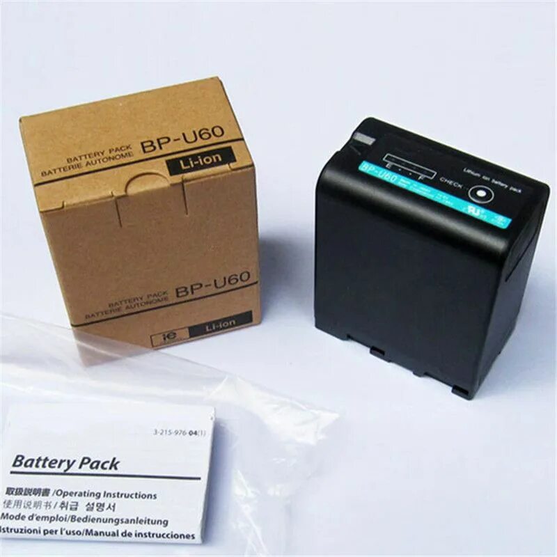 Sony batteries. Sony BP-u60. Аккумулятор Sony BP-u70. Аккумулятор для камеры сони 9.2. Аккумулятор 3 Sony BP-u90.