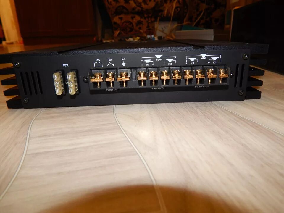 Helix x. Усилитель helix x max 2.2. усилитель 4х канальный helix xmax 4.1. усилитель helix x max 4.2. усилитель 4 канальный helix x max 4.1.