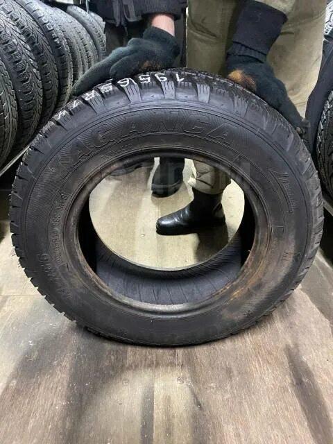 205/70 r14. Резина 14 в красноярске. Шины зимние r14 спарк. Резина 14 в красноярске. Кордиант 185 70 14.