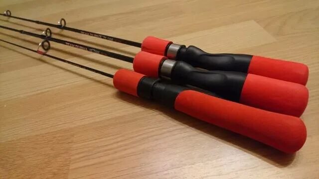 Удилище фидерное middy 4gs feeder 3. Спиннинг maximus fish poison. Хлысты тим дубна. Спиннинг champion rods team dubna tdc-842h. Дубна чемпион тим спиннинг.